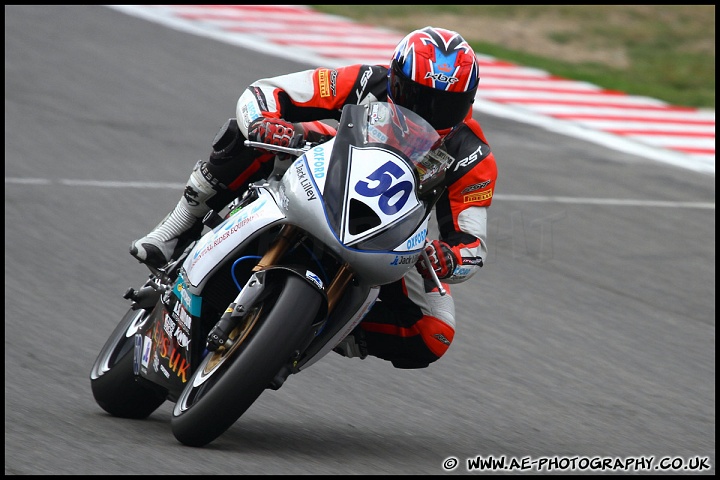 BSBK_and_Support_Brands_Hatch_080810_AE_022.jpg