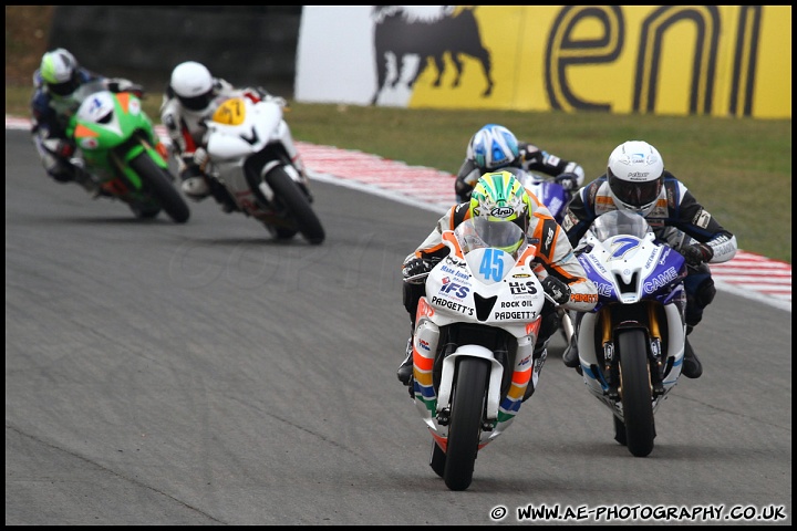 BSBK_and_Support_Brands_Hatch_080810_AE_023.jpg