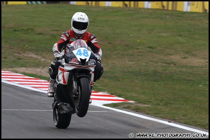 BSBK_and_Support_Brands_Hatch_080810_AE_024.jpg