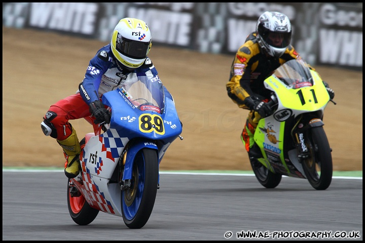 BSBK_and_Support_Brands_Hatch_080810_AE_025.jpg