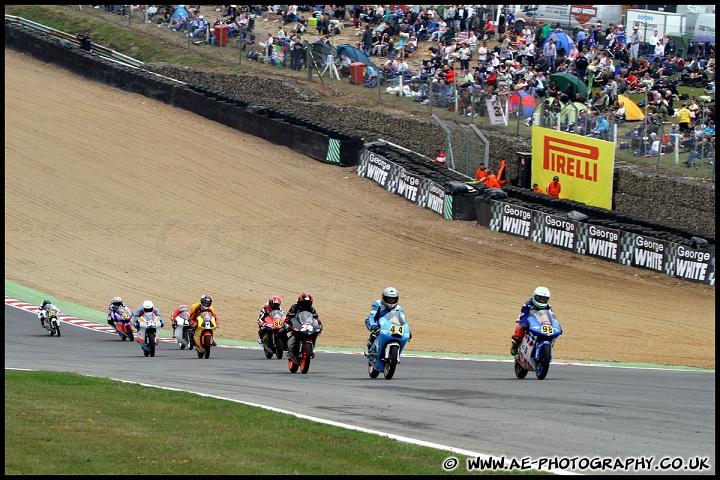 BSBK_and_Support_Brands_Hatch_080810_AE_026.jpg