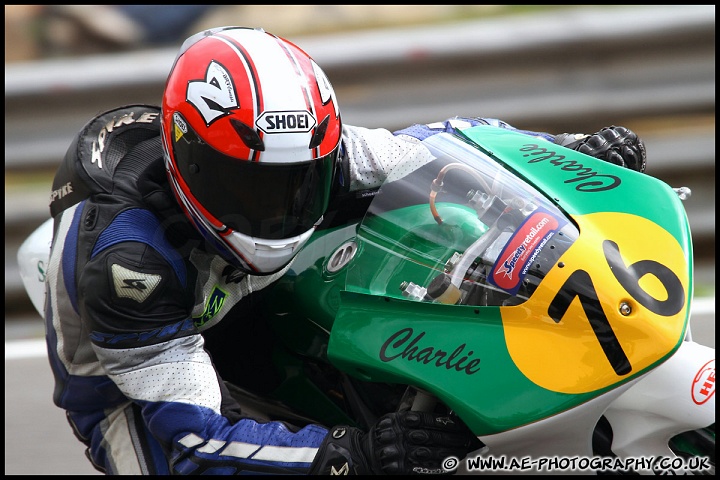 BSBK_and_Support_Brands_Hatch_080810_AE_028.jpg