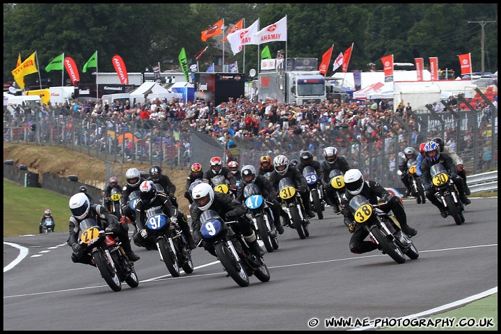 BSBK_and_Support_Brands_Hatch_080810_AE_034.jpg