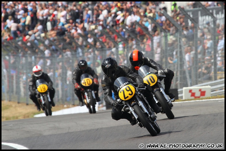 BSBK_and_Support_Brands_Hatch_080810_AE_035.jpg