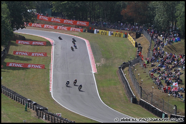 BSBK_and_Support_Brands_Hatch_080810_AE_037.jpg