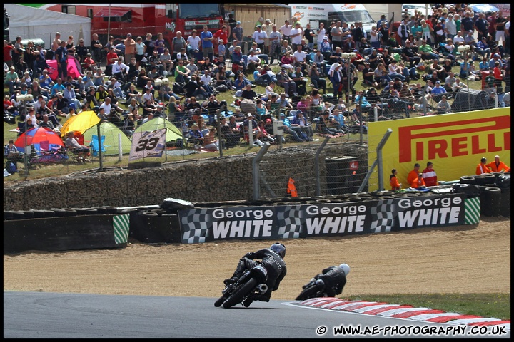BSBK_and_Support_Brands_Hatch_080810_AE_038.jpg