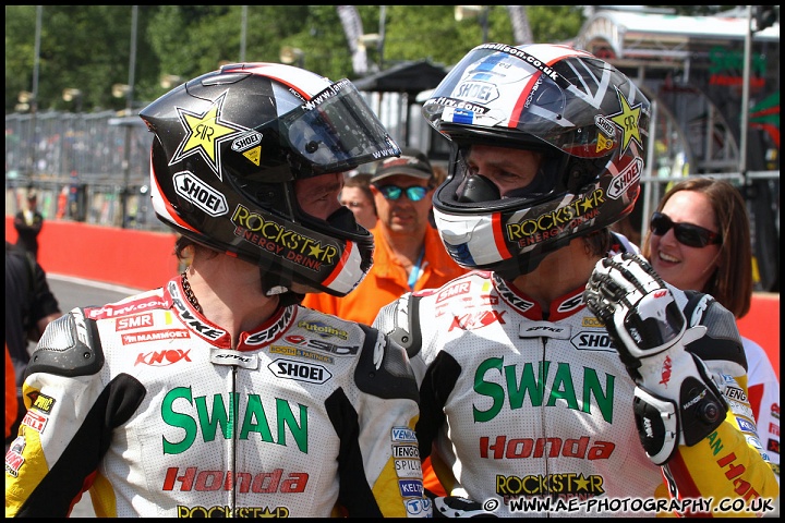 BSBK_and_Support_Brands_Hatch_080810_AE_041.jpg