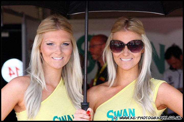 BSBK_and_Support_Brands_Hatch_080810_AE_043.jpg