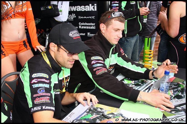 BSBK_and_Support_Brands_Hatch_080810_AE_044.jpg