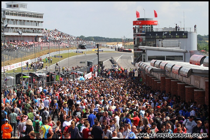 BSBK_and_Support_Brands_Hatch_080810_AE_053.jpg