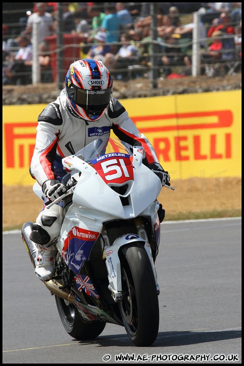 BSBK_and_Support_Brands_Hatch_080810_AE_059.jpg