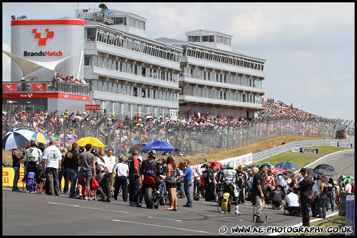 BSBK_and_Support_Brands_Hatch_080810_AE_060.jpg