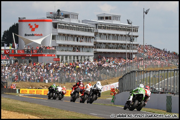 BSBK_and_Support_Brands_Hatch_080810_AE_061.jpg