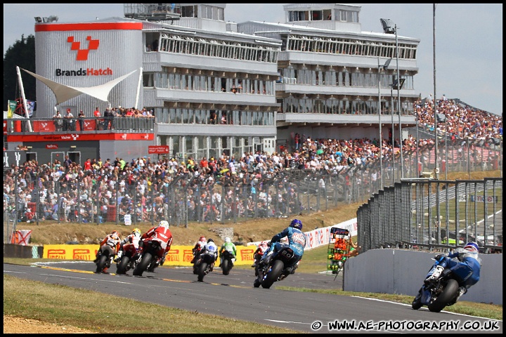 BSBK_and_Support_Brands_Hatch_080810_AE_062.jpg