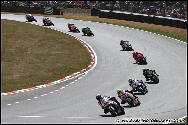 BSBK_and_Support_Brands_Hatch_080810_AE_063.jpg