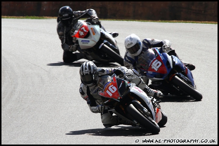 BSBK_and_Support_Brands_Hatch_080810_AE_064.jpg