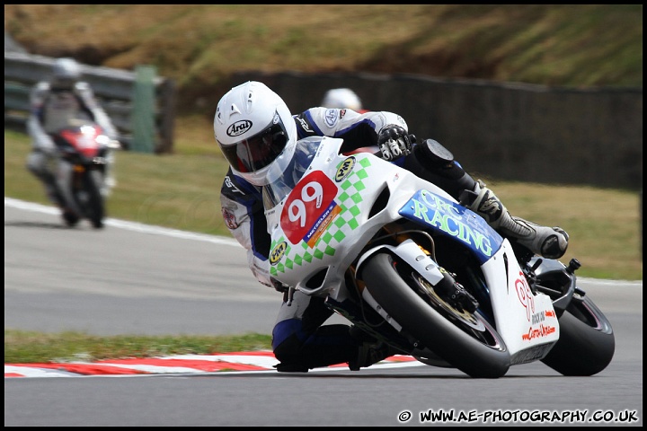 BSBK_and_Support_Brands_Hatch_080810_AE_067.jpg