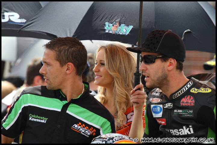 BSBK_and_Support_Brands_Hatch_080810_AE_069.jpg