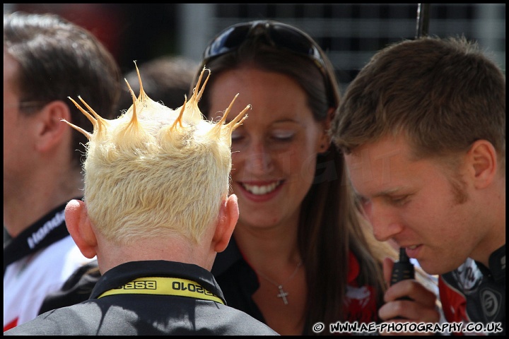 BSBK_and_Support_Brands_Hatch_080810_AE_070.jpg
