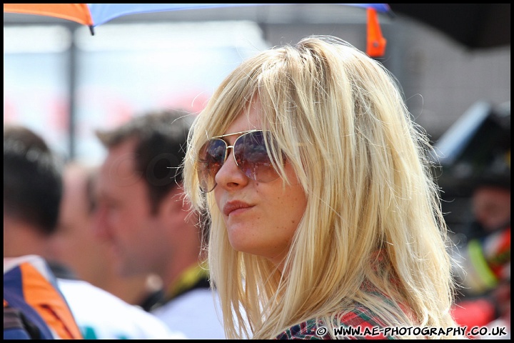 BSBK_and_Support_Brands_Hatch_080810_AE_071.jpg