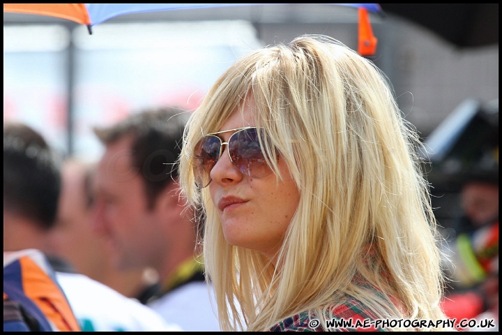 BSBK_and_Support_Brands_Hatch_080810_AE_071.jpg