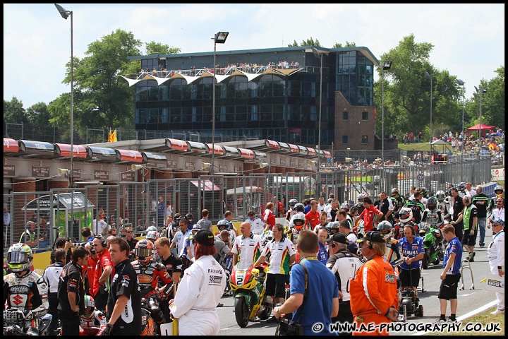 BSBK_and_Support_Brands_Hatch_080810_AE_074.jpg