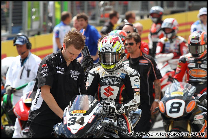 BSBK_and_Support_Brands_Hatch_080810_AE_075.jpg