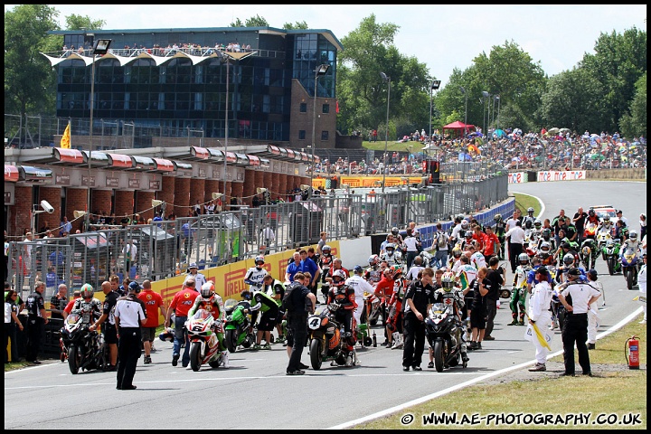 BSBK_and_Support_Brands_Hatch_080810_AE_076.jpg