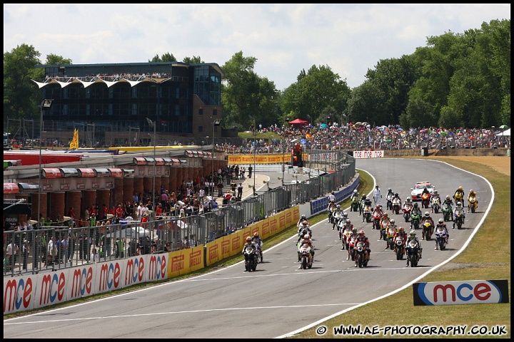 BSBK_and_Support_Brands_Hatch_080810_AE_077.jpg
