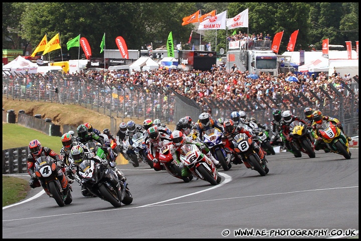 BSBK_and_Support_Brands_Hatch_080810_AE_078.jpg