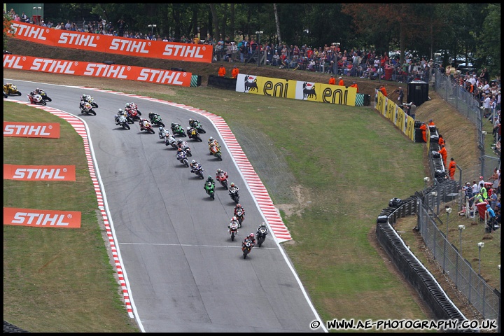 BSBK_and_Support_Brands_Hatch_080810_AE_079.jpg