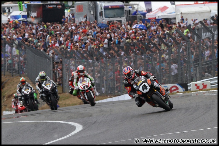 BSBK_and_Support_Brands_Hatch_080810_AE_080.jpg