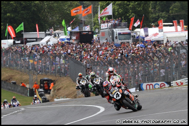 BSBK_and_Support_Brands_Hatch_080810_AE_081.jpg