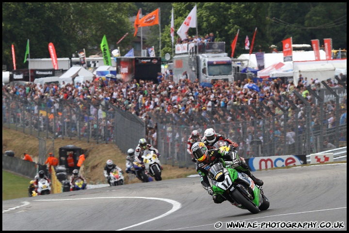 BSBK_and_Support_Brands_Hatch_080810_AE_082.jpg