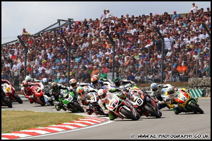 BSBK_and_Support_Brands_Hatch_080810_AE_083.jpg