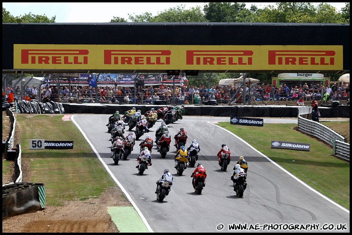 BSBK_and_Support_Brands_Hatch_080810_AE_084.jpg