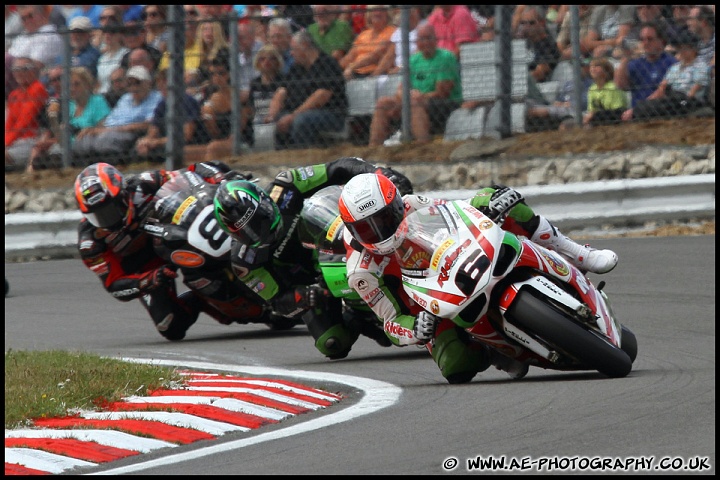 BSBK_and_Support_Brands_Hatch_080810_AE_085.jpg