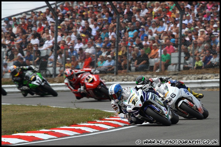 BSBK_and_Support_Brands_Hatch_080810_AE_086.jpg