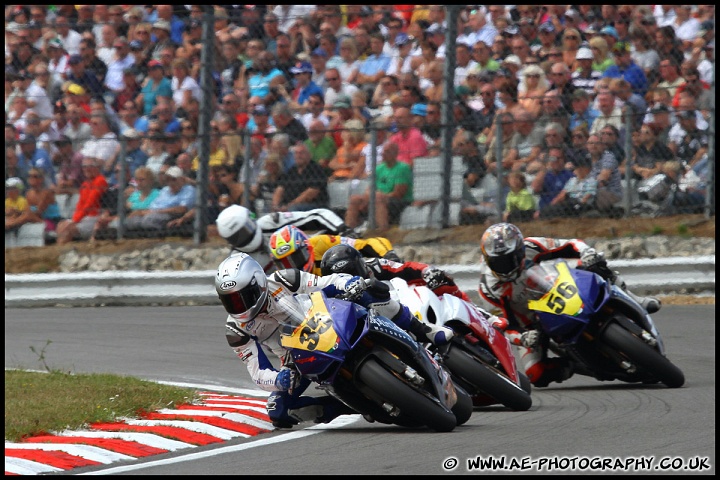 BSBK_and_Support_Brands_Hatch_080810_AE_087.jpg