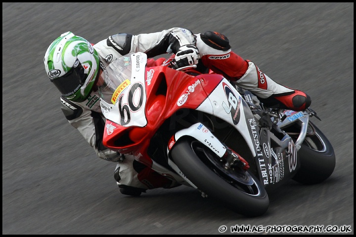 BSBK_and_Support_Brands_Hatch_080810_AE_089.jpg