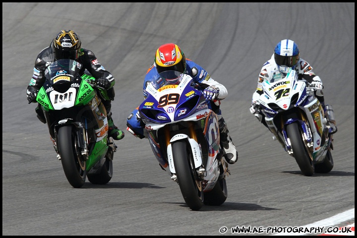 BSBK_and_Support_Brands_Hatch_080810_AE_092.jpg