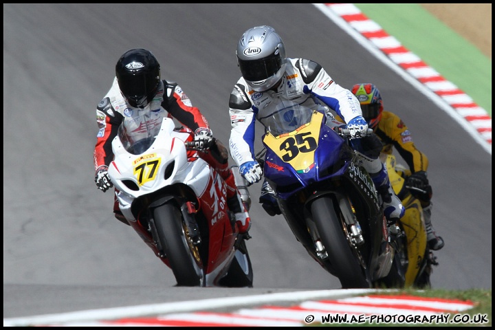 BSBK_and_Support_Brands_Hatch_080810_AE_093.jpg
