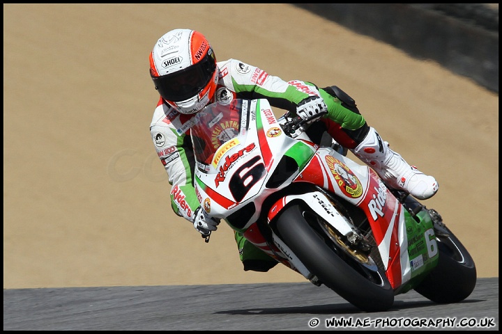 BSBK_and_Support_Brands_Hatch_080810_AE_095.jpg