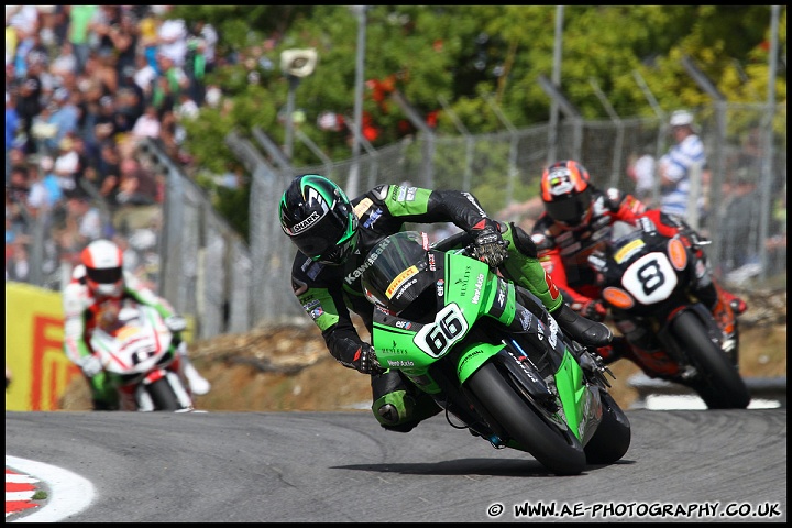 BSBK_and_Support_Brands_Hatch_080810_AE_096.jpg