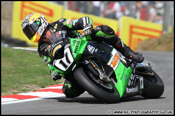 BSBK_and_Support_Brands_Hatch_080810_AE_098.jpg