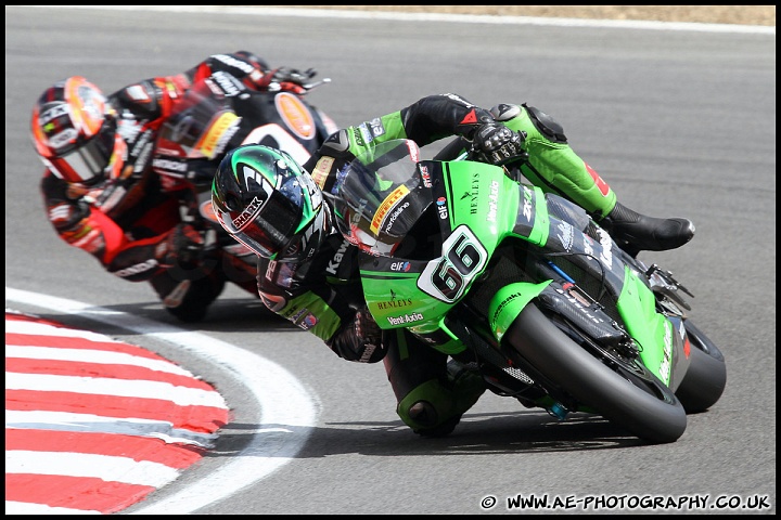 BSBK_and_Support_Brands_Hatch_080810_AE_100.jpg