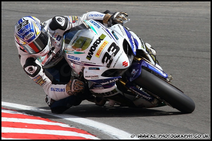 BSBK_and_Support_Brands_Hatch_080810_AE_101.jpg