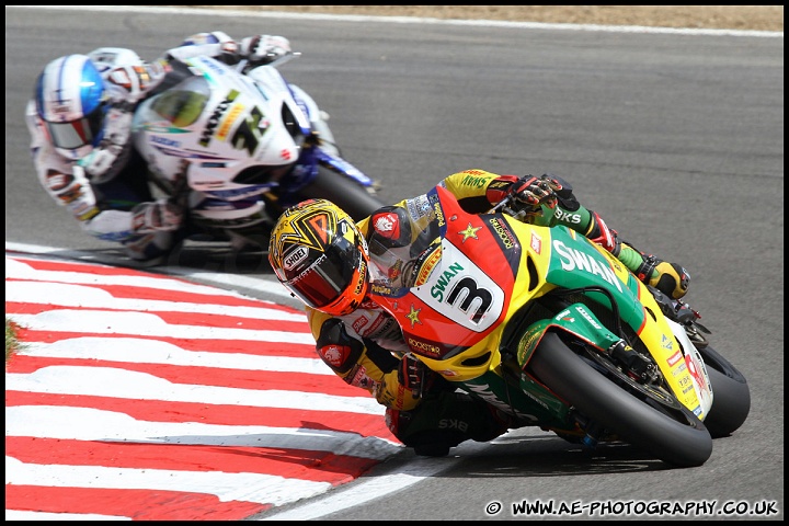 BSBK_and_Support_Brands_Hatch_080810_AE_102.jpg