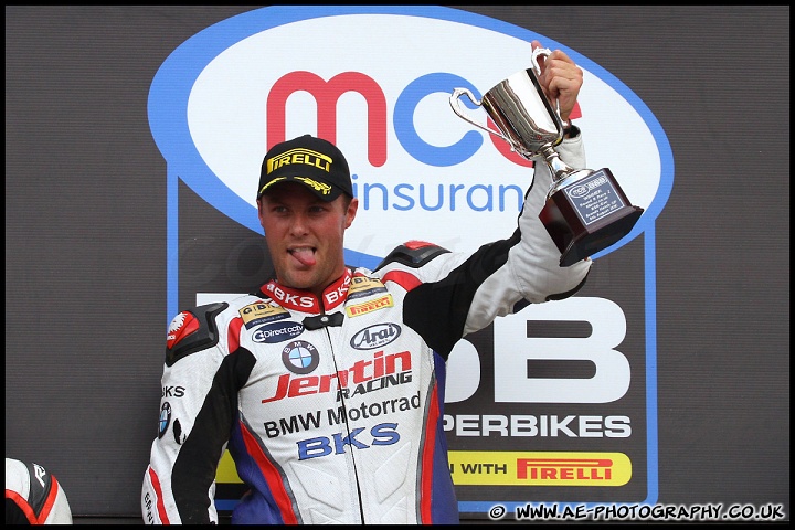 BSBK_and_Support_Brands_Hatch_080810_AE_105.jpg