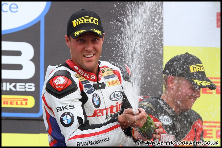 BSBK_and_Support_Brands_Hatch_080810_AE_106.jpg